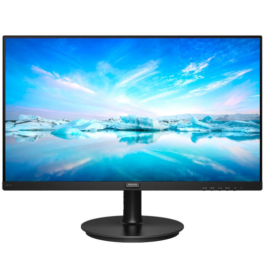 Monitor LED Philips 22" FHD 100Hz