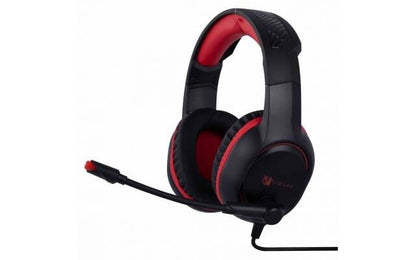 Super Combo Gamer X-Lizzard PACK 1