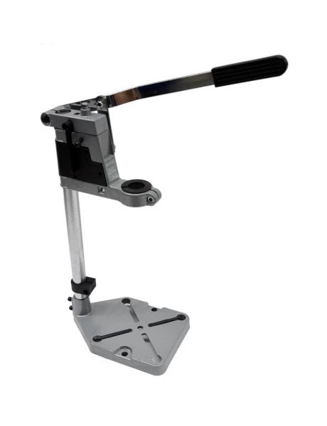 Soporte de mesa Para Taladro