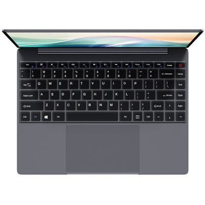 Notebook Acer Core i5 4.4Ghz, 16GB, 512GB, 14" QHD, Español