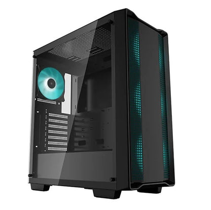 Gabinete Deepcool CC560 V2