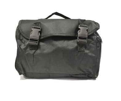 Compresor de aire 12v 2 cilindros 150 PSI