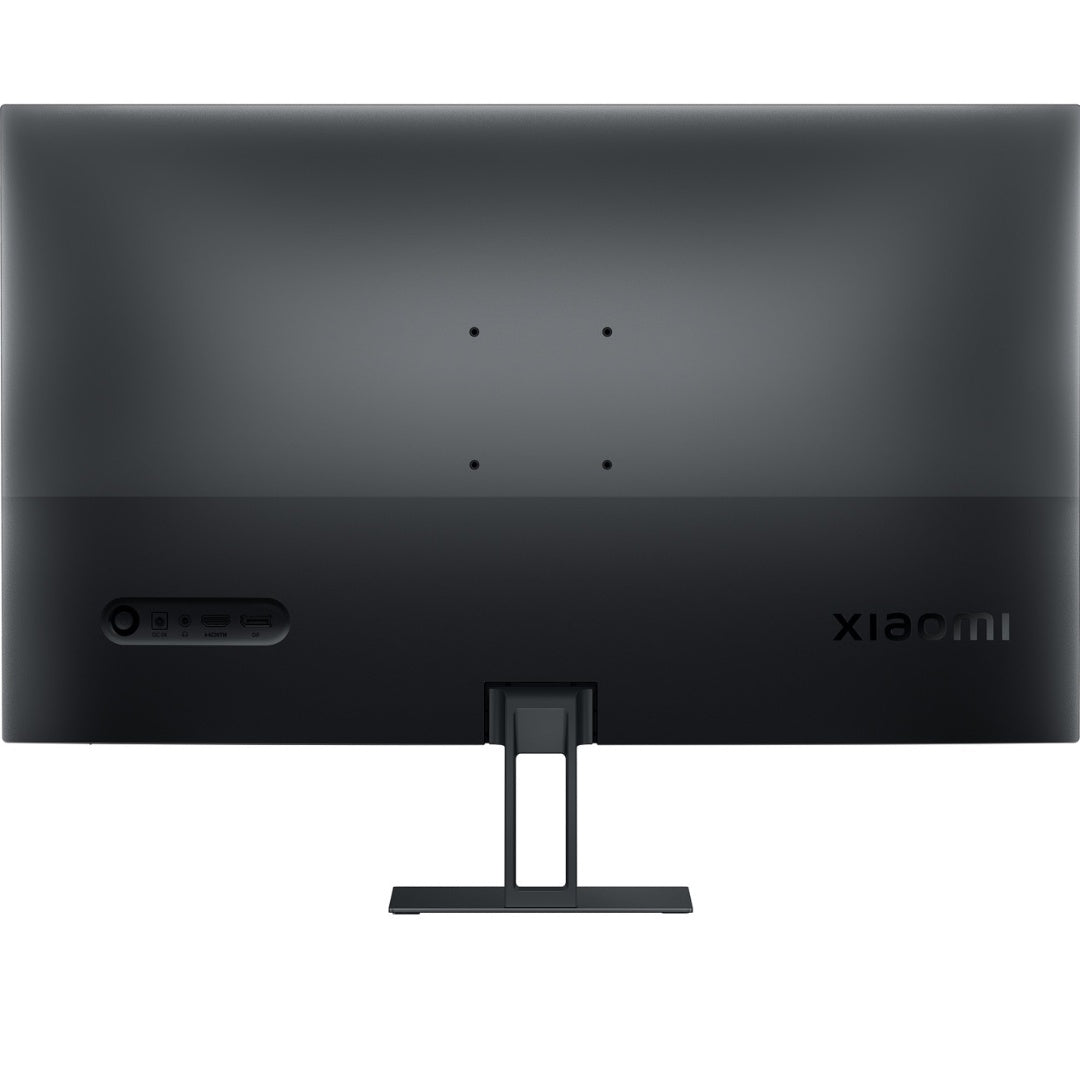 Monitor Xiaomi 2K 27" QHD 100Hz