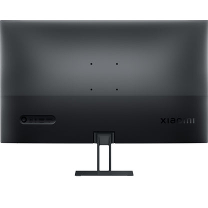 Monitor Xiaomi 2K 27" QHD 100Hz