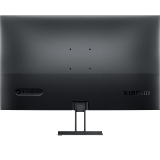 Monitor Xiaomi 2K 27" QHD 100Hz