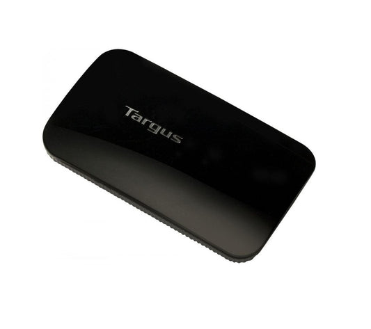 Cargador notebook universal Targus 90w