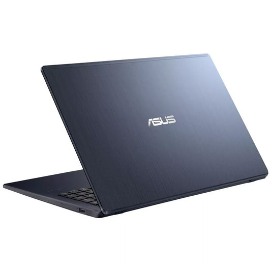 Notebook Asus Quadcore 3.1Ghz, 4GB, 128GB eMMC, 15.6" FHD
