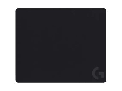 Mousepad Gamer Logitech G240