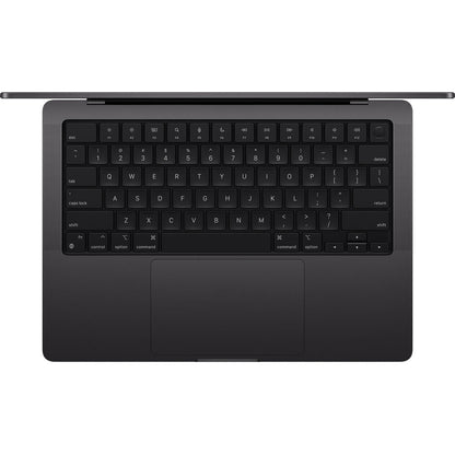 Apple Macbook Pro M5 PRO 15+16, 24GB, 1TB SSD, 14.2'' Retina