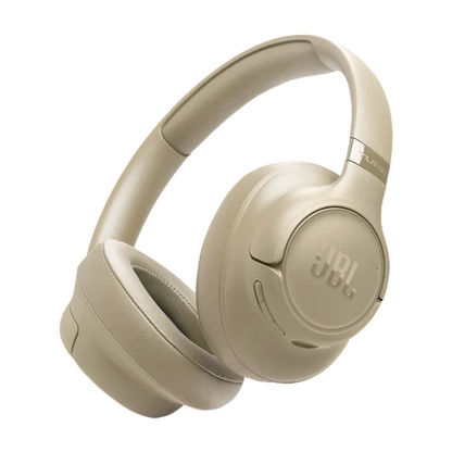 Audifono JBL Tune 730BT moca Bluetooth