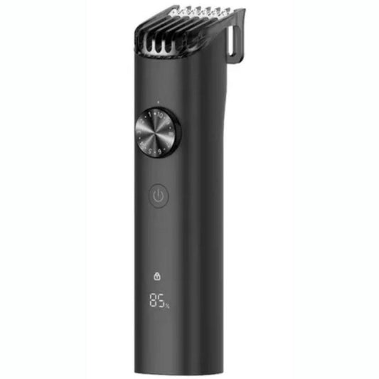 Afeitadora Xiaomi Grooming Kit