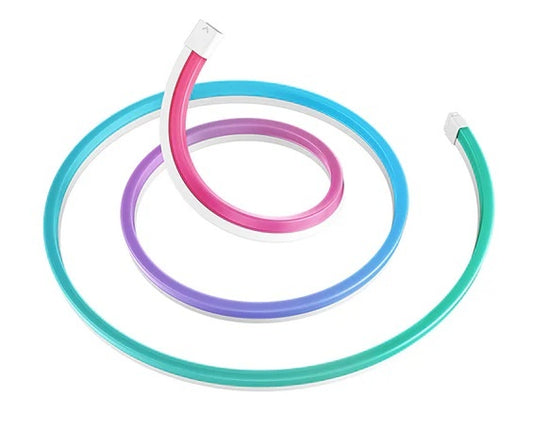 Tira Led DeepCool EA160 ARGB