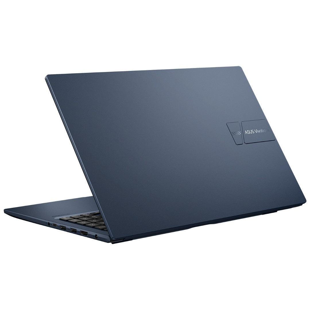 Notebook Asus Core i3 4.4Ghz, 8GB, 512GB SSD, 15.6" FHD, Win 11