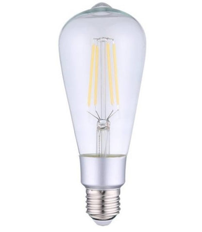 Lampara Shelly Vintage ST64 Wi-fi