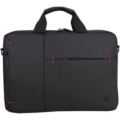 Bolso Bluecase LSM9871 Laptop hasta 15.6"