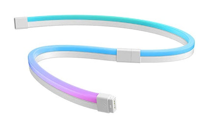 Tira Led DeepCool EA080 ARGB