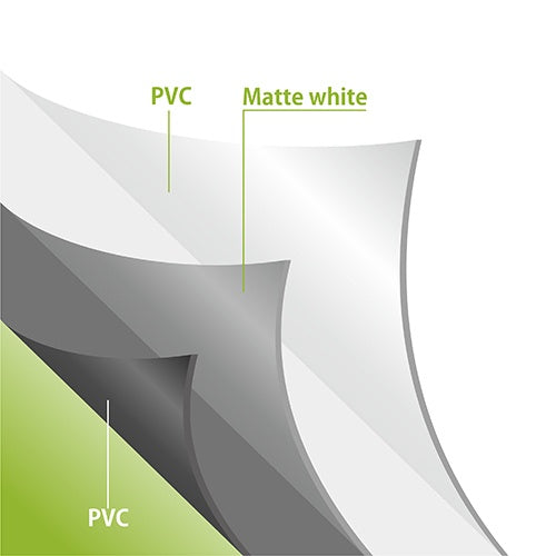 Pantalla para proyector 108'' 16:9