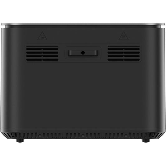 Freidora de aire Xiaomi Dual Zone Air Fryer 10L