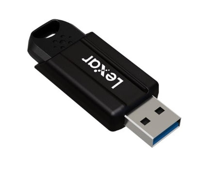 Pendrive Lexar 32GB JumpDrive S80 USB 3.2