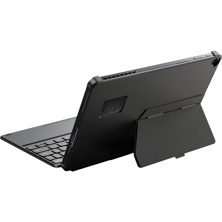 Notebook Convertible Chuwi Core i3 3.9Ghz, 8GB, 256GB, 10" HD Touch