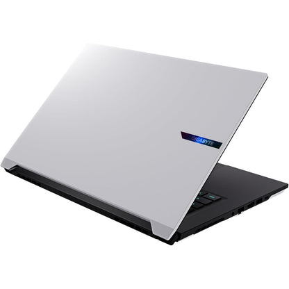 Notebook Gamer Gigabyte Ryzen AI 9 HX 370 5.1Ghz, 32GB, 1TB SSD, 16" WQXGA, RTX 5070 8GB