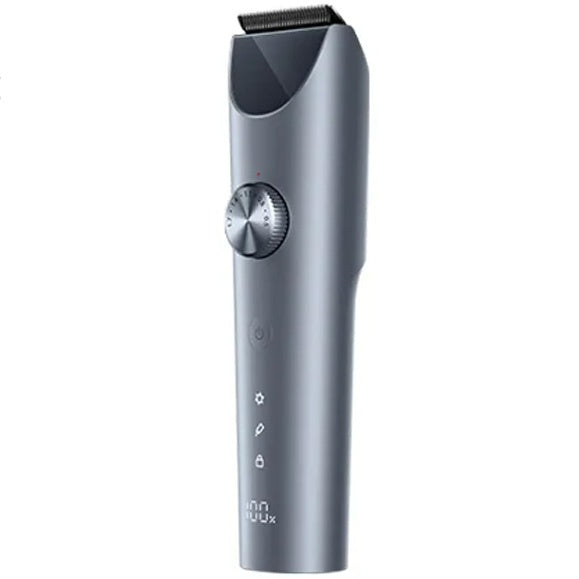 Cortapelo Xiaomi Hair Clipper 2