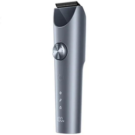Cortapelo Xiaomi Hair Clipper 2