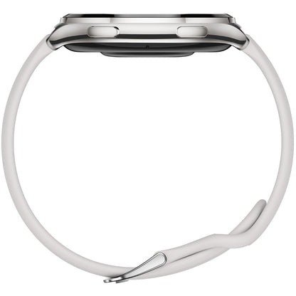 Reloj Smartwatch Haylou Solar Lite 2