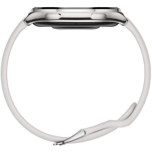 Reloj Smartwatch Haylou Solar Lite 2