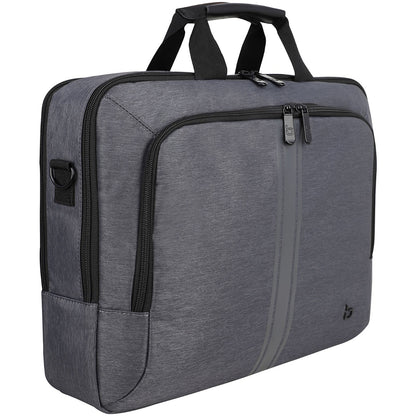 Bolso Bluecase LSM8556 Laptop hasta 15.6"