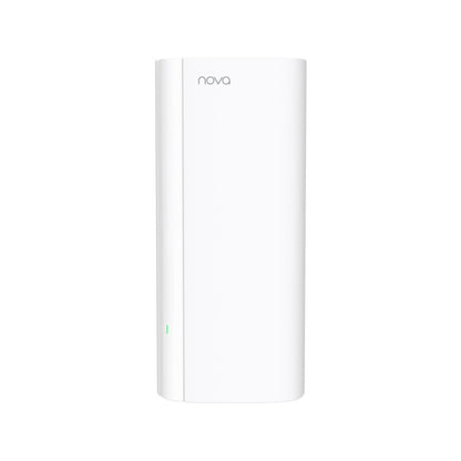 Router Tenda Wifi-6 Mesh Nova EX12 AX3000