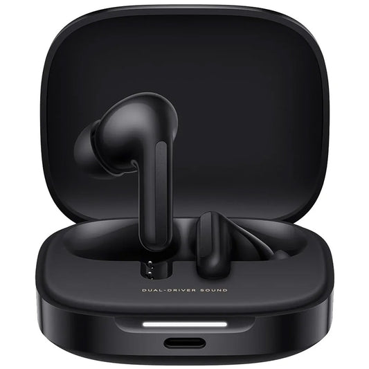 Auriculares TWS Xiaomi Redmi Buds 6 Bluetooth