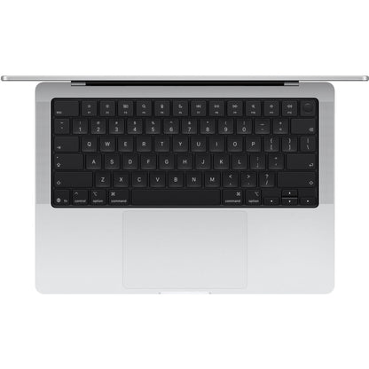Apple Macbook Pro M5 PRO 15+16, 24GB, 1TB SSD, 14.2'' Retina