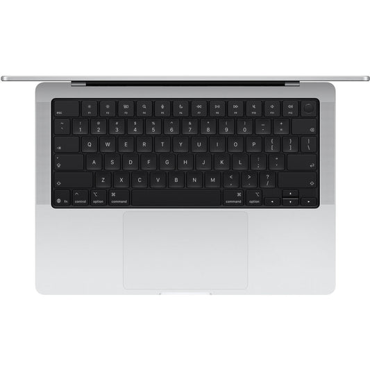 Apple Macbook Pro M5 PRO 15+16, 24GB, 1TB SSD, 14.2'' Retina