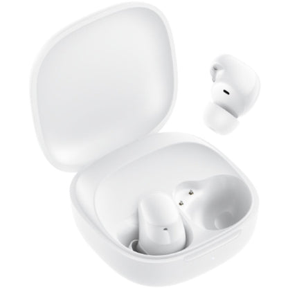 Auriculares TWS Xiaomi Redmi Buds 6 Play