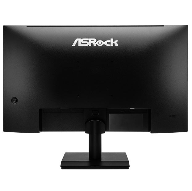 Monitor Gamer AsRock 27" 120Hz 1ms