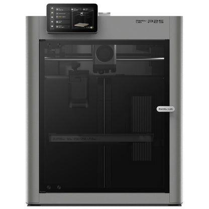 Impresora 3D Bambu Lab P2S