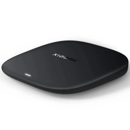 TV Box Xiaomi Mi Box S 4K 3rd gen