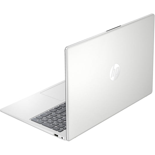 Notebook HP Ryzen 7 4.5GHz, 8GB, 512GB SSD, 15.6" FHD