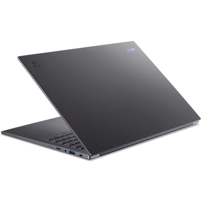 Notebook Acer Core Ultra 9 288V 5.0Ghz, 32GB, 1TB SSD, 16" WUXGA Touch