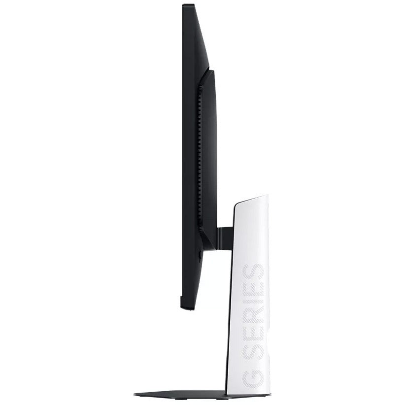 Monitor Gamer Xiaomi Gaming Monitor 27" 200Hz 1ms