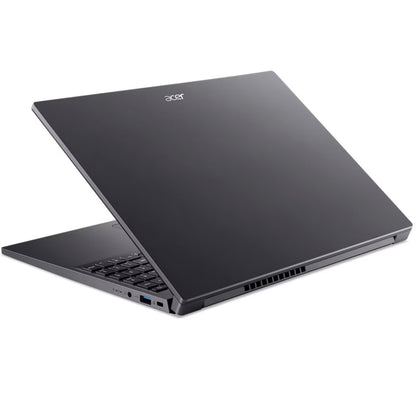 Notebook Acer Core i5 4.6Ghz, 8GB, 256GB SSD, 15.3" FHD+, Win 11