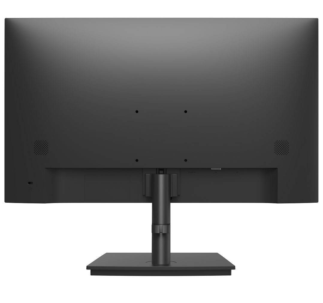 Monitor Hikvision 21.5" Full HD 100Hz HDMI VGA