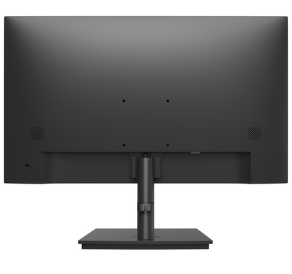 Monitor Hikvision 21.5" Full HD 100Hz HDMI VGA