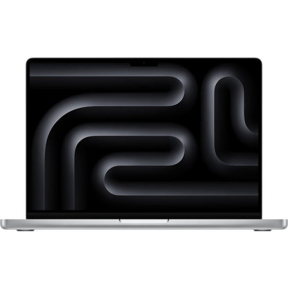 Apple Macbook Pro M5 PRO 15+16, 24GB, 1TB SSD, 14.2'' Retina