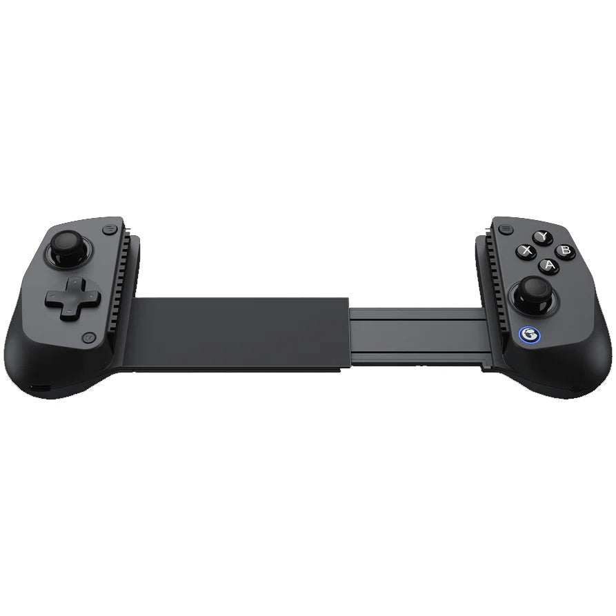 Joystick GameSir X5s negro