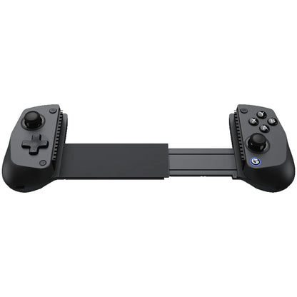 Joystick GameSir X5s negro