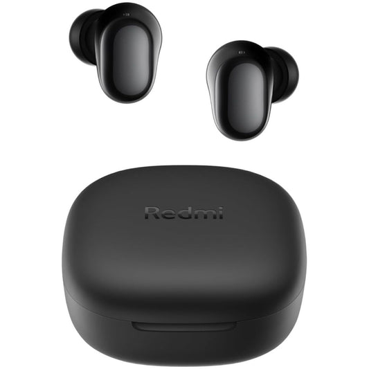 Auriculares TWS Xiaomi Redmi Buds 6 Play