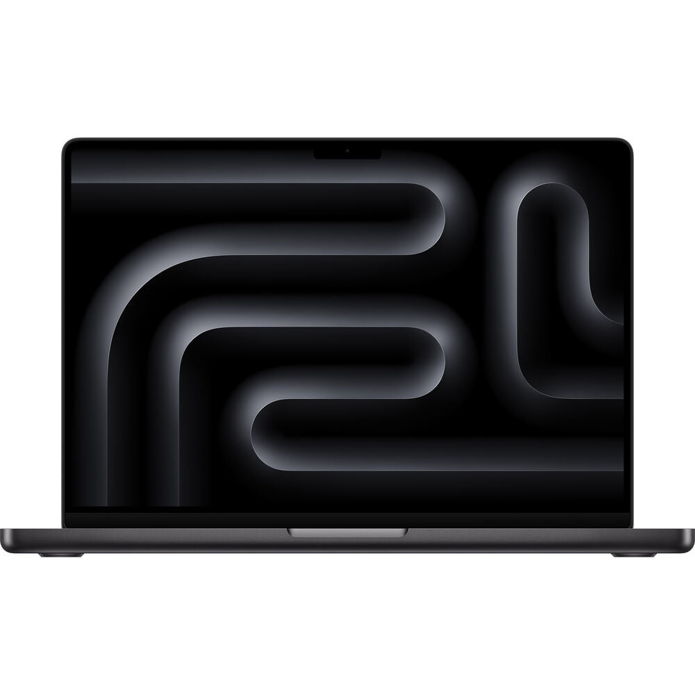 Apple Macbook Pro M5 PRO 15+16, 24GB, 1TB SSD, 14.2'' Retina