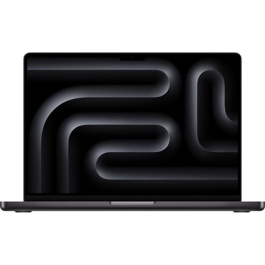 Apple Macbook Pro M5 PRO 15+16, 24GB, 1TB SSD, 14.2'' Retina